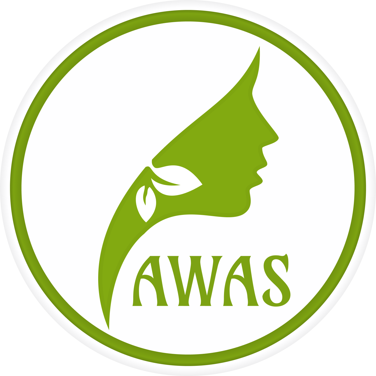 Afghan Women's Association of Scotland